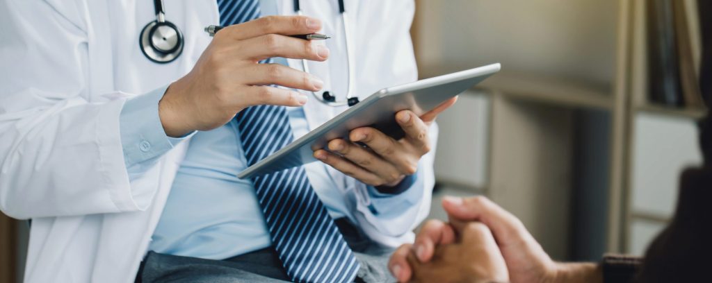 The current image has no alternative text. The file name is: cropped-istock-1406496671.jpg